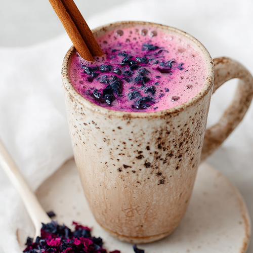 Delish Dragon Drink Recipe Made Easy