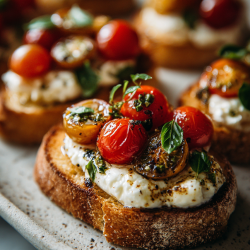 Easy Italian Wedding Dinner Recipes