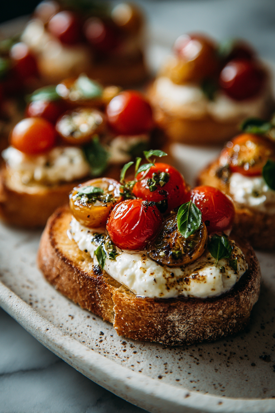 Easy Italian Wedding Dinner Recipes