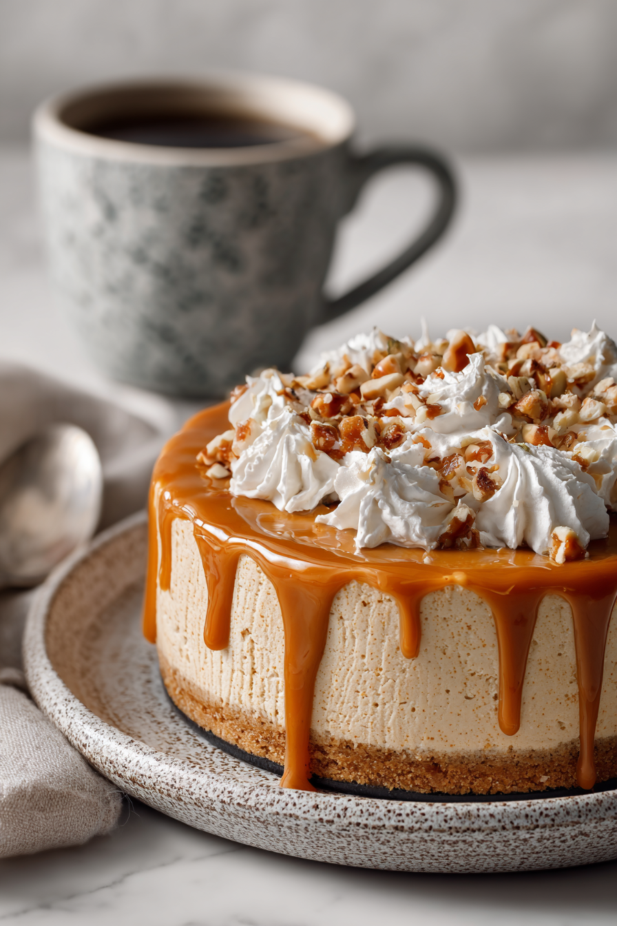 Easy Pumpkin Lush Recipes