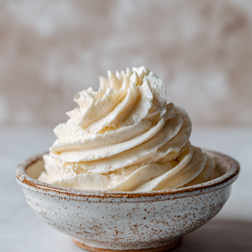 Easy Russian Buttercream Recipes